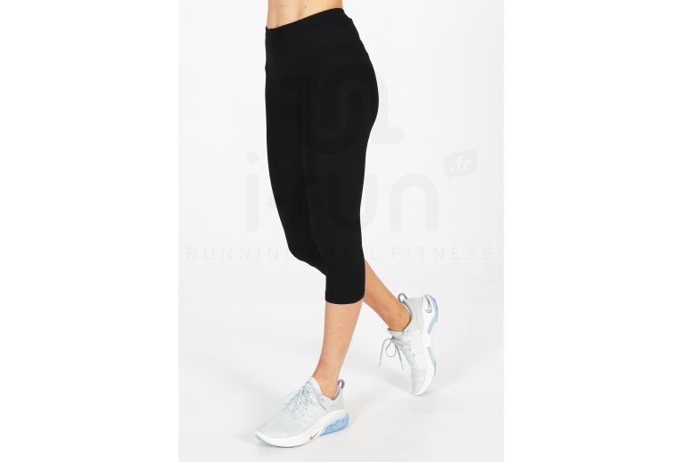 Nike Joyride Run Flyknit W 