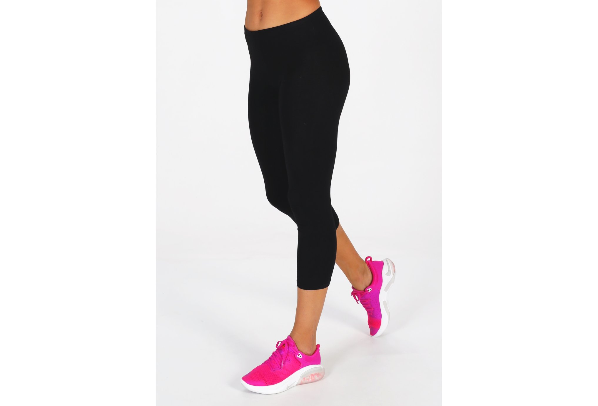 Nike Joyride Run Flyknit Damen