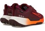 Nike Juniper Trail 2 Gore-Tex