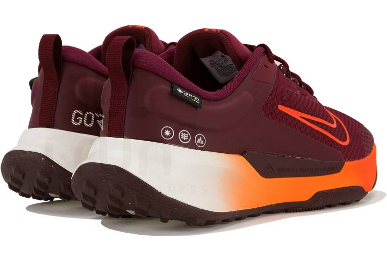 Nike Juniper Trail 2 Gore-Tex 