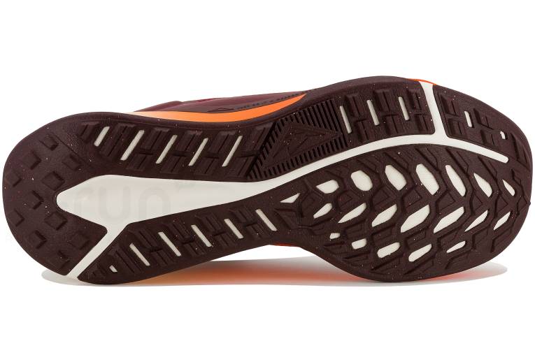 Nike Juniper Trail 2 Gore-Tex 