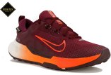Nike Juniper Trail 2 Gore-Tex