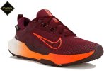 Nike Juniper Trail 2 Gore-Tex