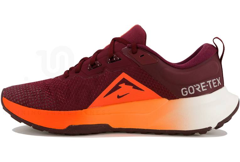 Nike Juniper Trail 2 Gore-Tex 
