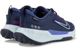 Nike Juniper Trail 2 Gore-Tex