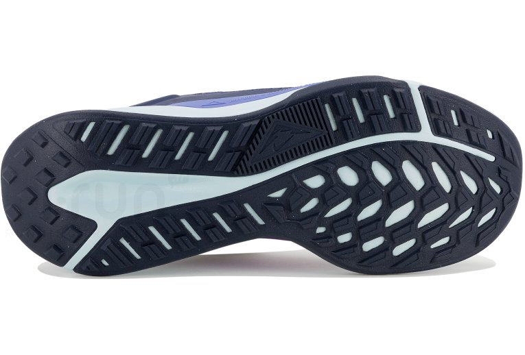 Nike Juniper Trail 2 Gore-Tex