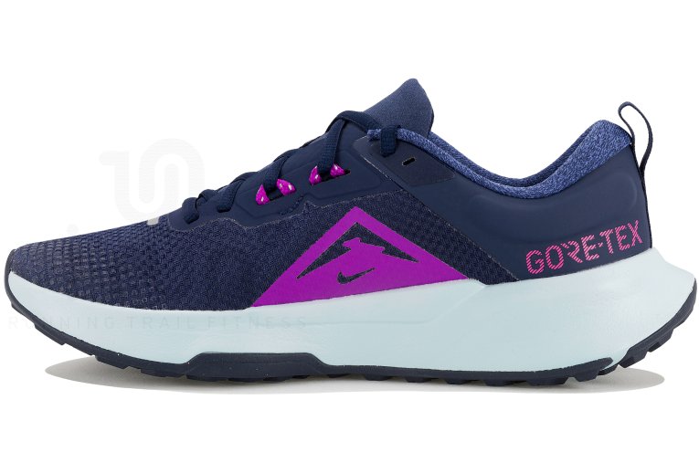 Nike Juniper Trail 2 Gore-Tex