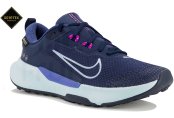 Nike Juniper Trail 2 Gore-Tex 
