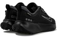Nike Juniper Trail 2 Gore-Tex