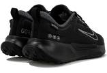 Nike Juniper Trail 2 Gore-Tex