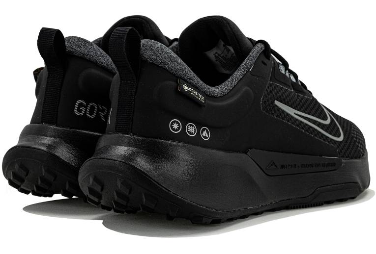 Nike Juniper Trail 2 Gore-Tex 