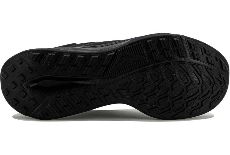 Nike Juniper Trail 2 Gore-Tex 
