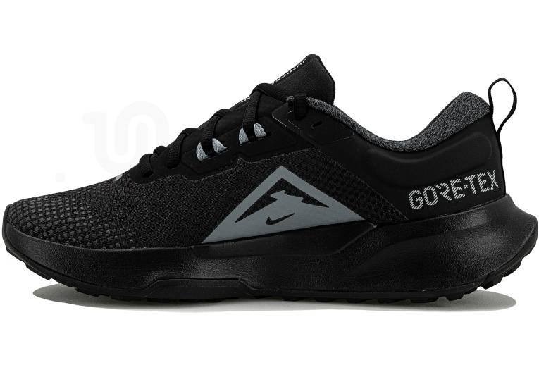 Nike Juniper Trail 2 Gore-Tex 