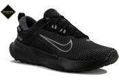 Nike Juniper Trail 2 Gore-Tex 