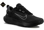Nike Juniper Trail 2 Gore-Tex