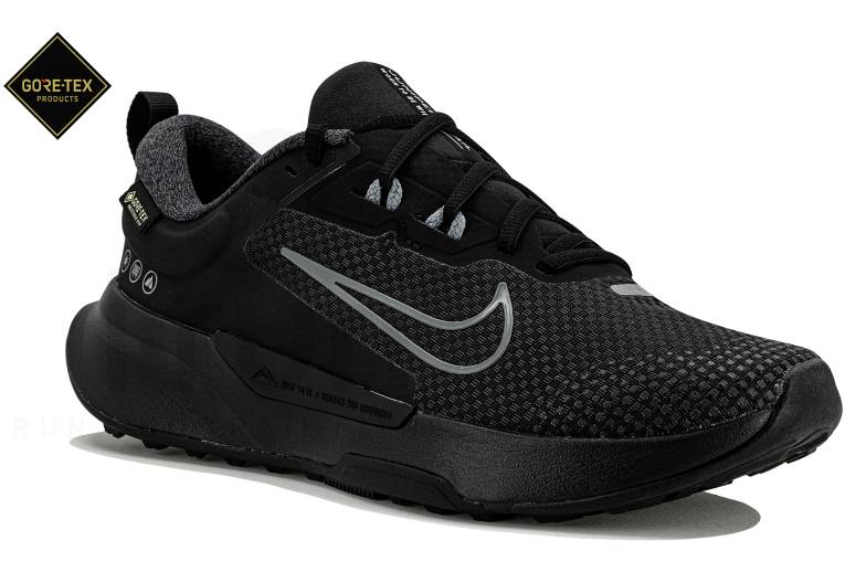 Nike Juniper Trail 2 Gore-Tex 