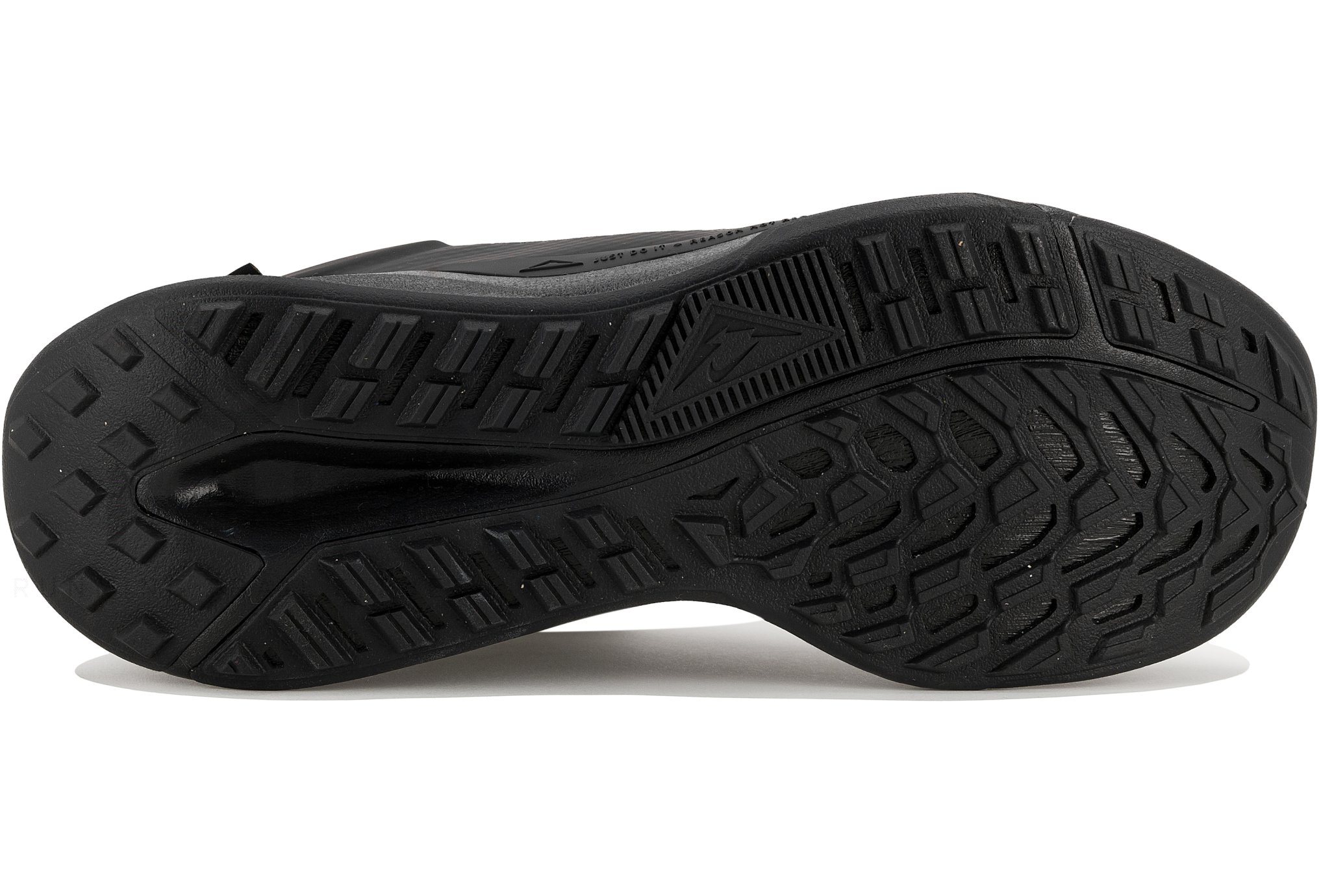 Nike Juniper Trail 2 Gore-Tex