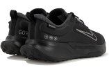 Nike Juniper Trail 2 Gore-Tex