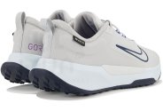 Nike Juniper Trail 2 Gore-Tex