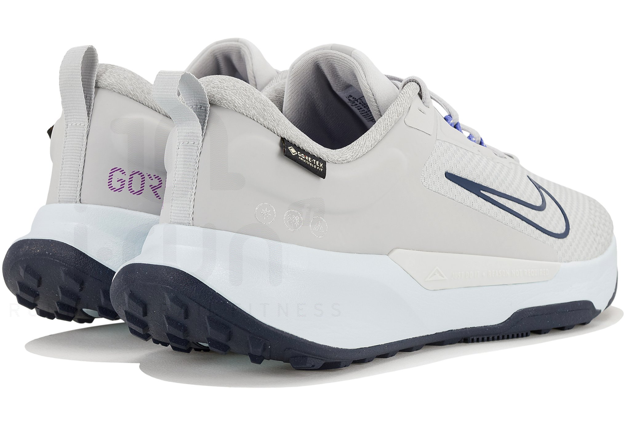 Nike Juniper Trail 2 Gore-Tex