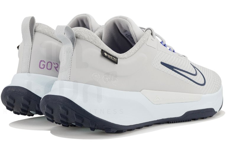 Nike Juniper Trail 2 Gore-Tex