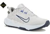 Nike Juniper Trail 2 Gore-Tex 