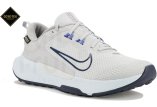 Nike Juniper Trail 2 Gore-Tex