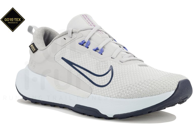 Nike Juniper Trail 2 Gore-Tex
