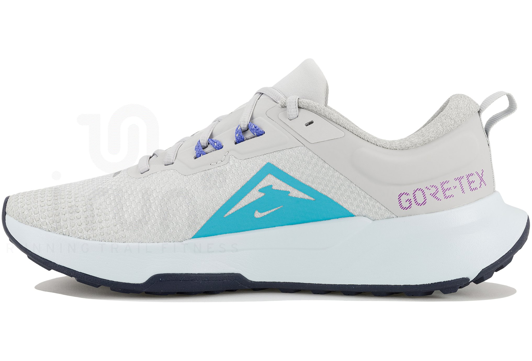 Nike Juniper Trail 2 Gore-Tex
