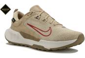 Nike Juniper Trail 2 Gore-Tex 