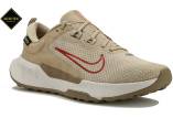 Nike Juniper Trail 2 Gore-Tex