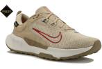 Nike Juniper Trail 2 Gore-Tex