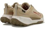 Nike Juniper Trail 2 Gore-Tex