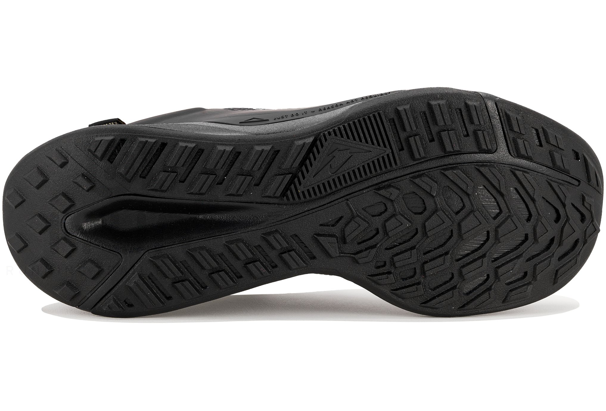 Nike Juniper Trail 2 Gore-Tex