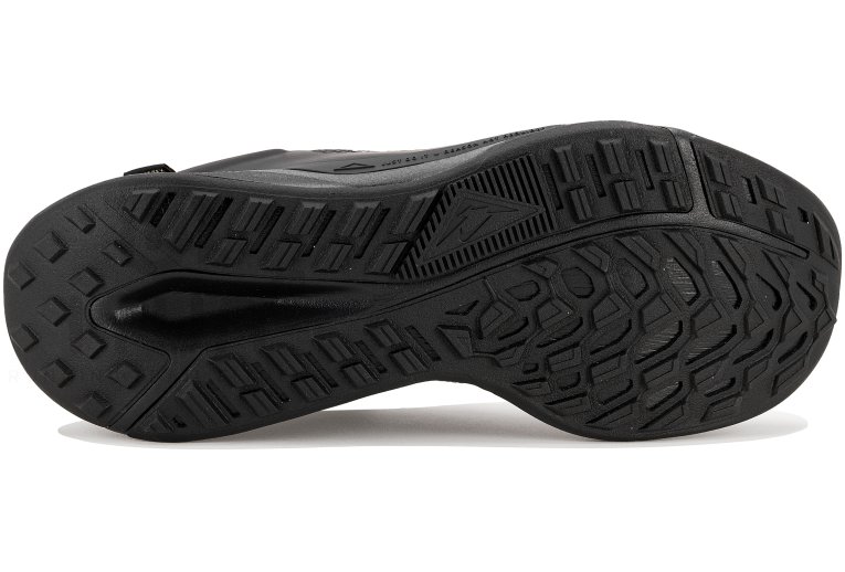 Nike Juniper Trail 2 Gore-Tex