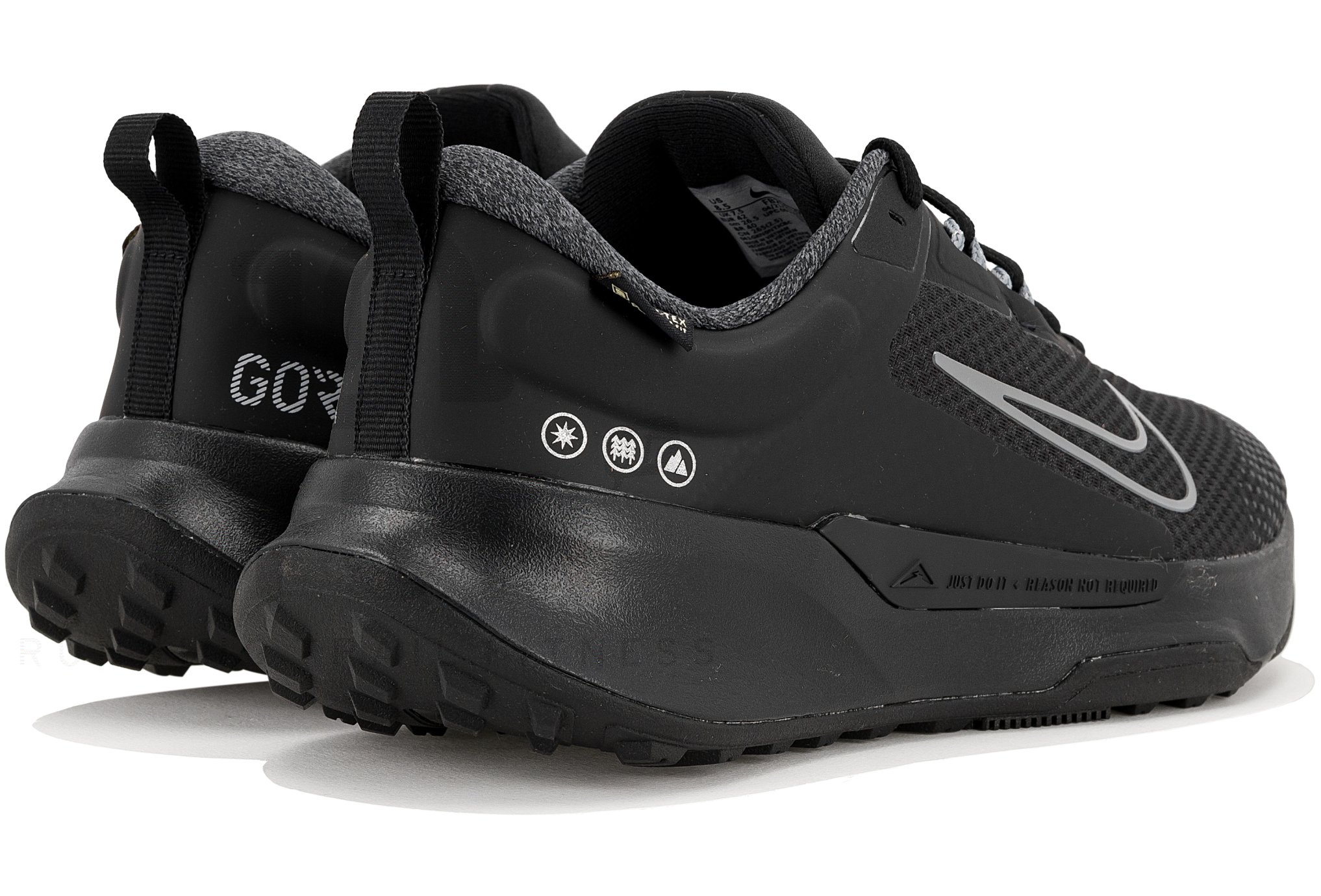 Nike Juniper Trail 2 Gore-Tex