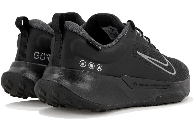 Nike Juniper Trail 2 Gore-Tex