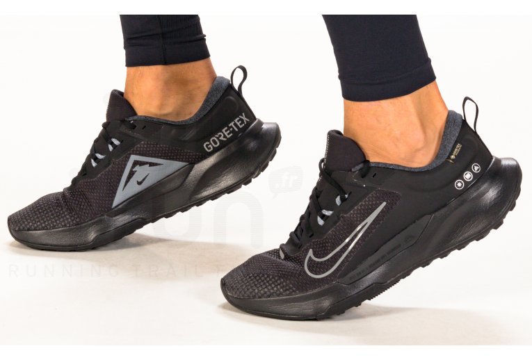 Nike Juniper Trail 2 Gore-Tex