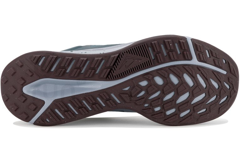 Nike Juniper Trail 2 Gore-Tex