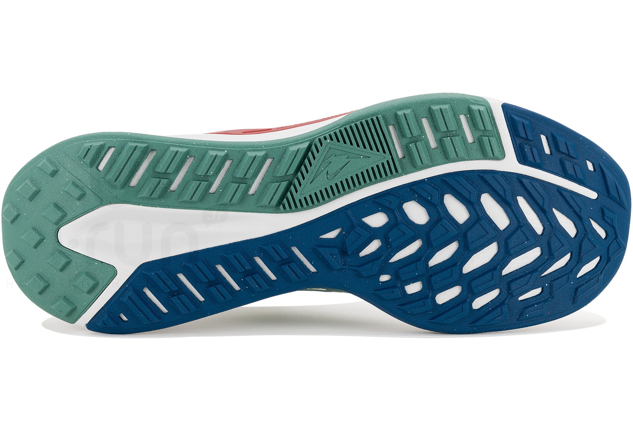 Nike Juniper Trail 2 Gore-Tex M