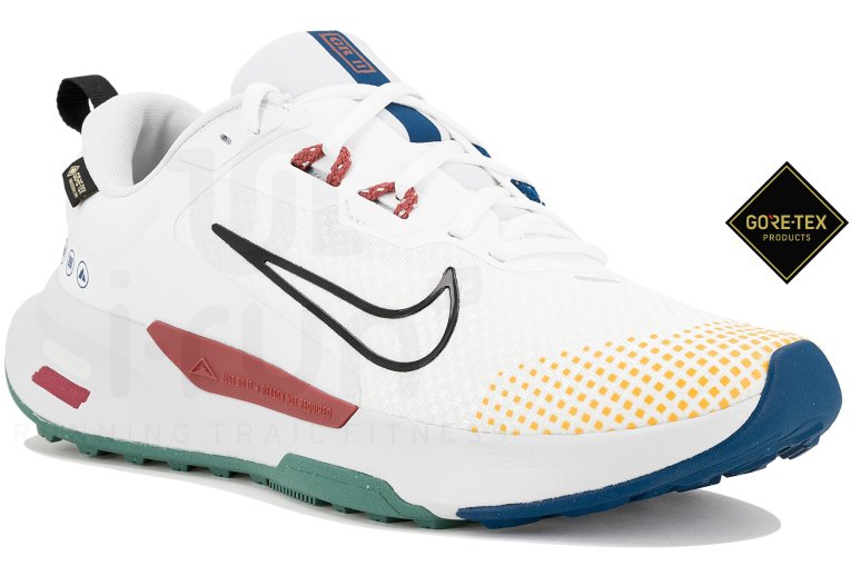 Nike Juniper Trail 2 Gore-Tex M