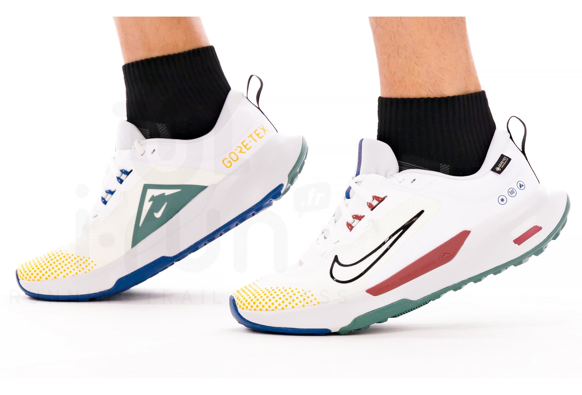 Nike Juniper Trail 2 Gore-Tex M