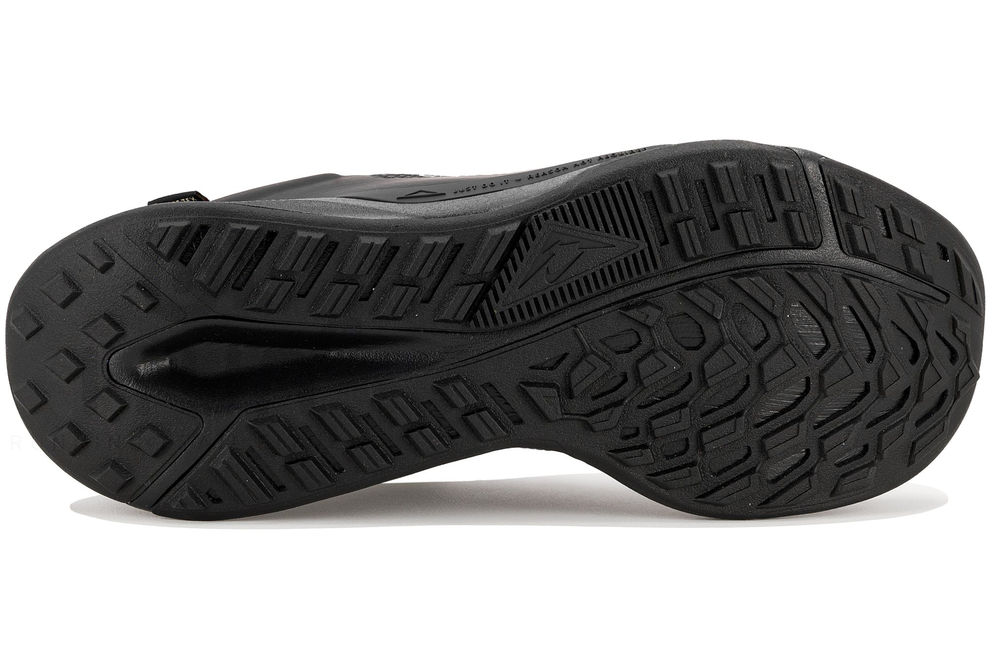Nike Juniper Trail 2 Gore-Tex Damen