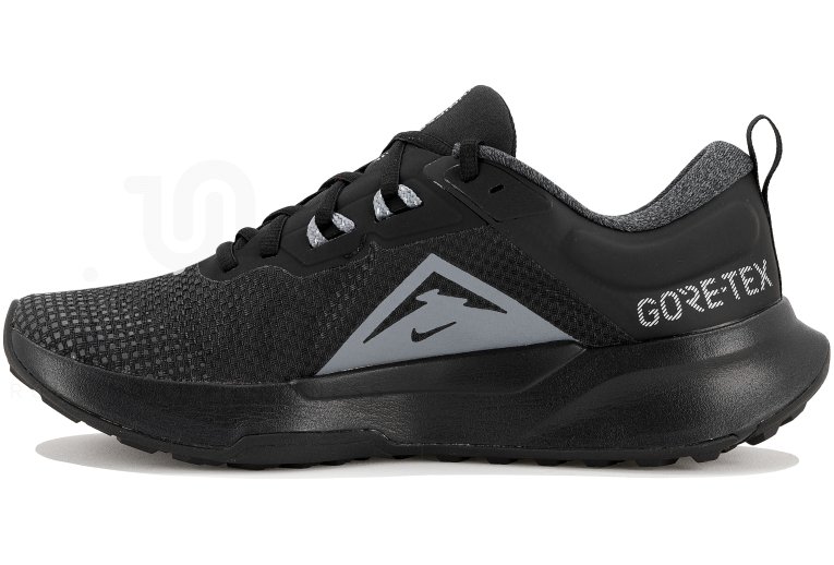 Nike Juniper Trail 2 Gore-Tex Damen