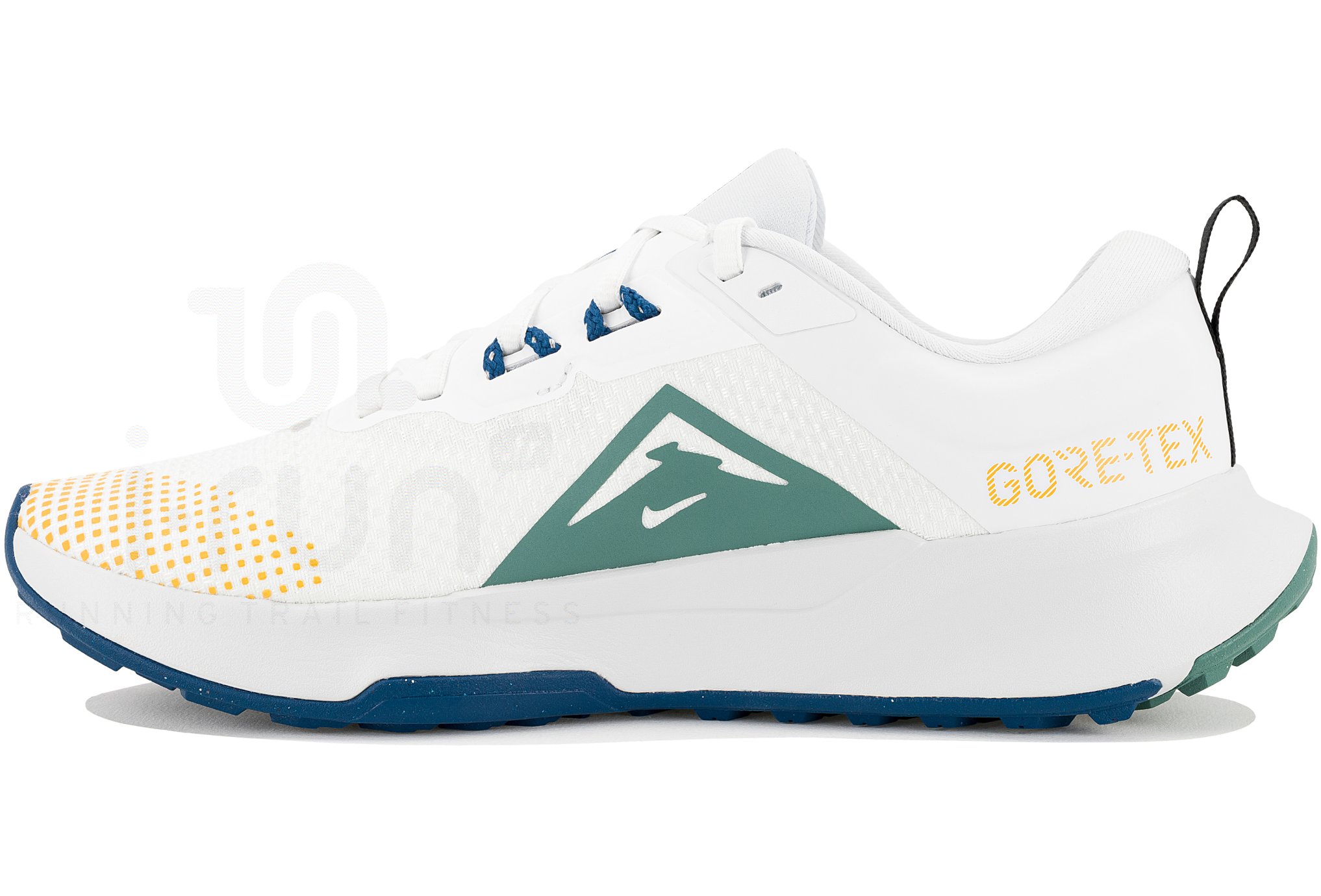 Nike Juniper Trail 2 Gore-Tex Damen