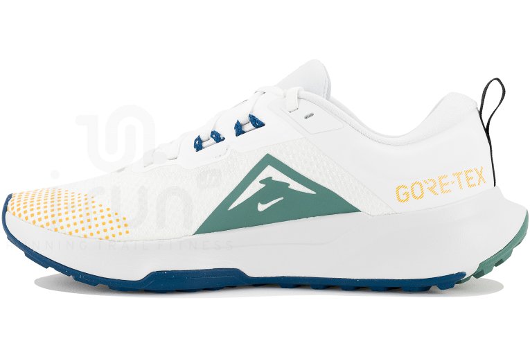 Nike Juniper Trail 2 Gore-Tex W 