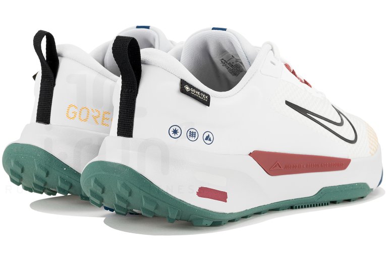 Nike Juniper Trail 2 Gore-Tex W 