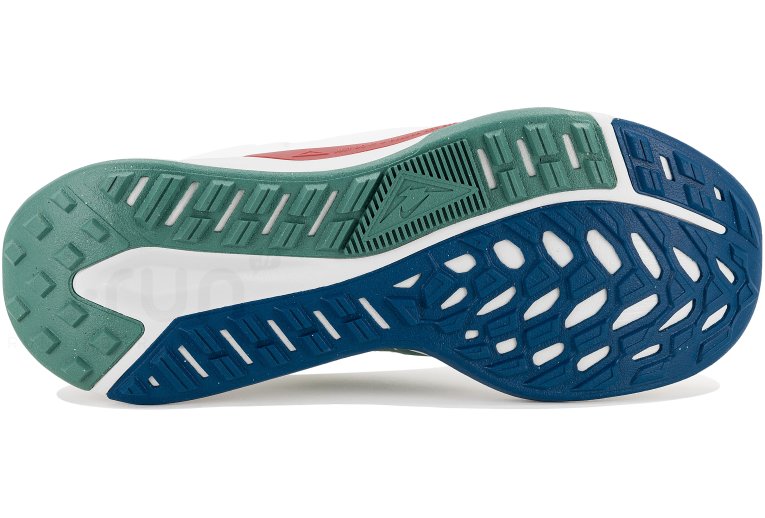 Nike Juniper Trail 2 Gore-Tex W 