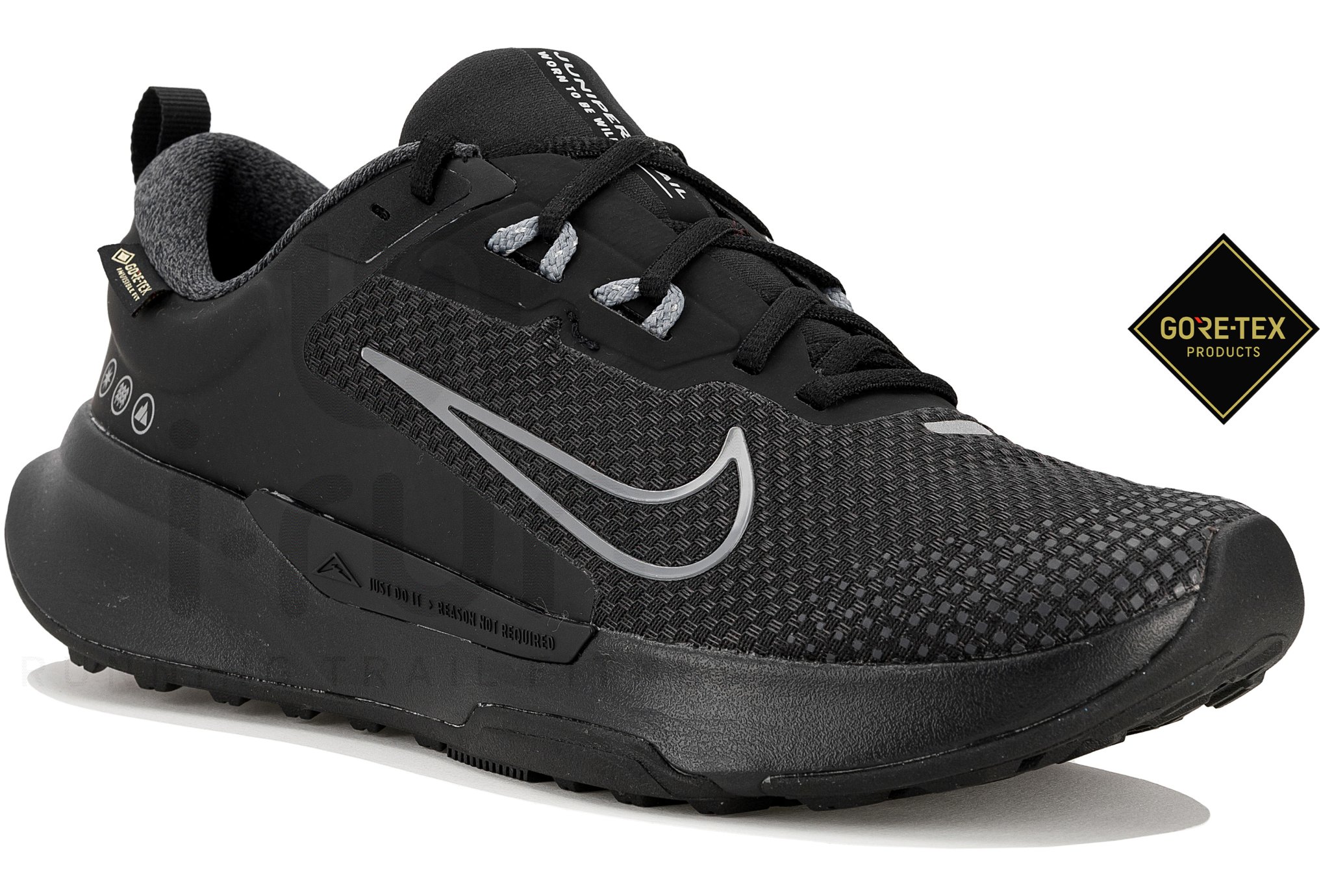 Nike Juniper Trail 2 Gore-Tex Damen