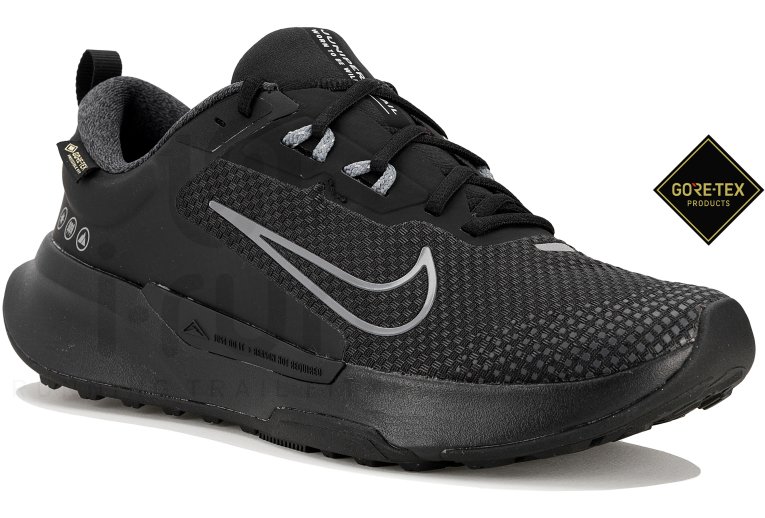 Nike Juniper Trail 2 Gore-Tex Damen